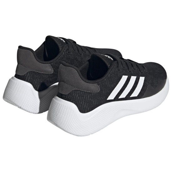 Adidas Puremotion 2.0